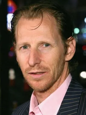 Lew Temple