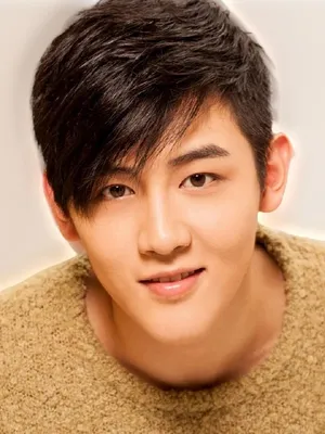 Li Cheng Yu