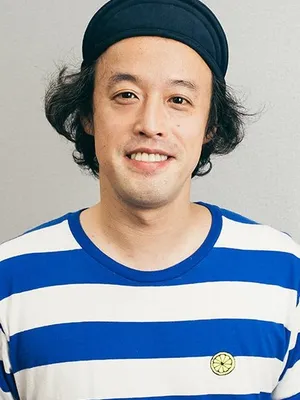Ichiro Yatsui
