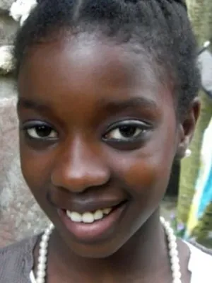 Absa Diatou Toure