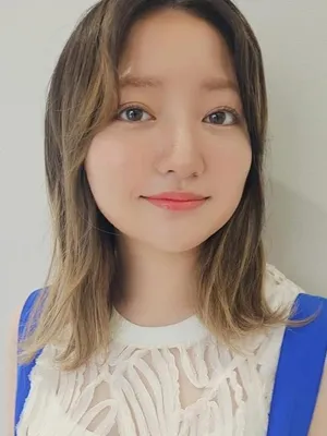 Kanon Tani