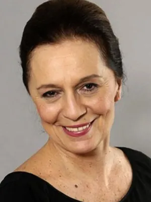 Ayten Uncuoğlu