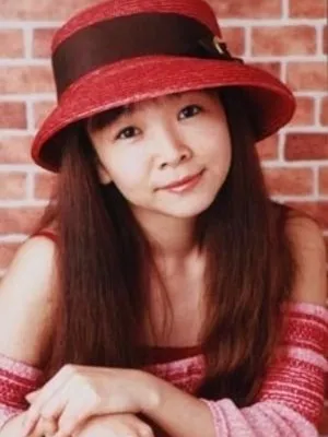 Natsumi Yanase