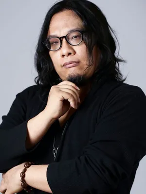 Shingo Yoneyama