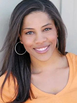 Nikki Dixon