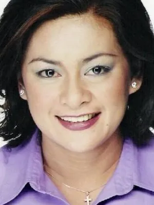 Mel Kimura