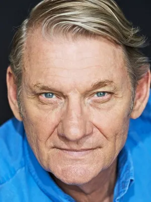 Anthony Phelan