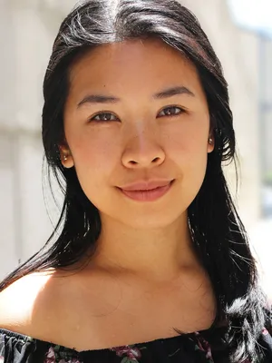 Joanne Nguyen