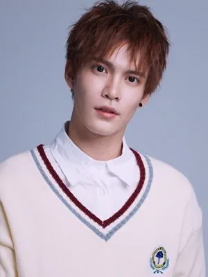 Han Donglin
