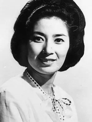 Yumi Shirakawa