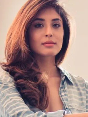 Kritika Kamra