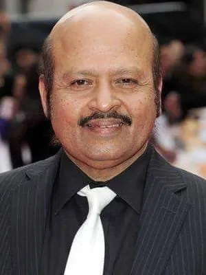 Rajesh Roshan