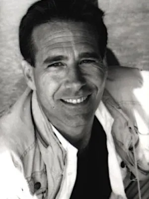 Brad Lockerman