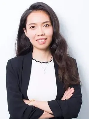 Xiaoying You