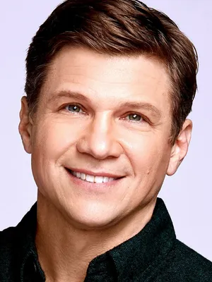 Marc Blucas