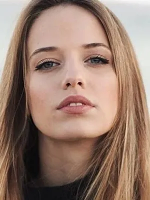 Emma Jouannet