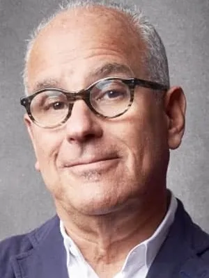 Jon Kamen