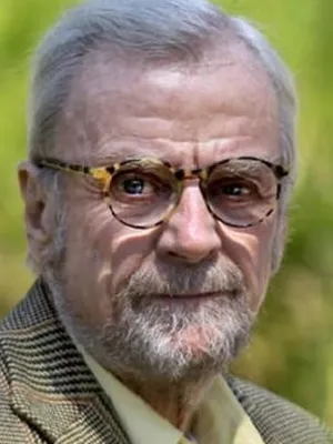 John G. Avildsen