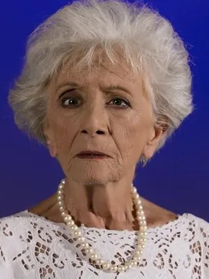 Despina Bebedelli