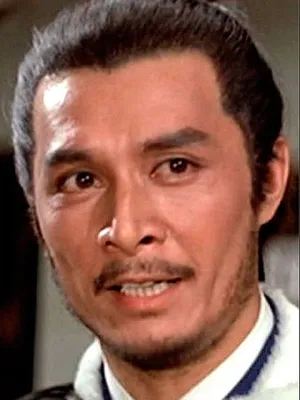Tung Li