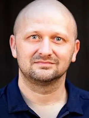 Dylan Haggerty