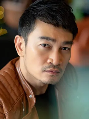 Trương Minh Quốc Thái