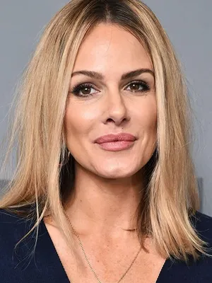Monet Mazur