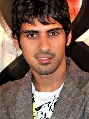 Sammir Dattani
