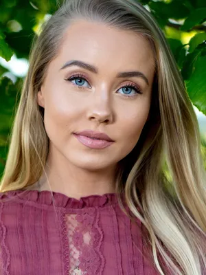 Martine Lunde