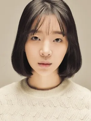 Lee Yoon-soo