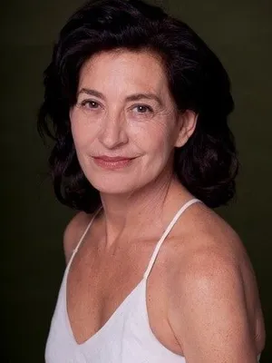 Arantxa de Juan