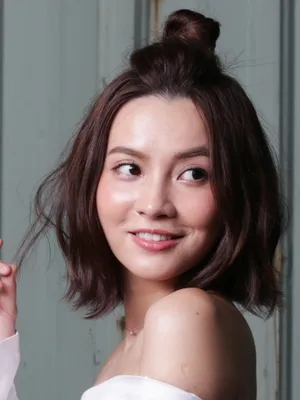Bebe Du Yan