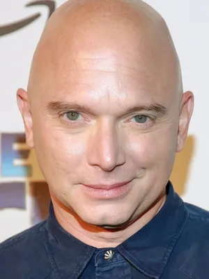 Michael Cerveris
