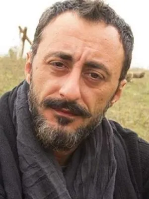 Giorgi Kipshidze