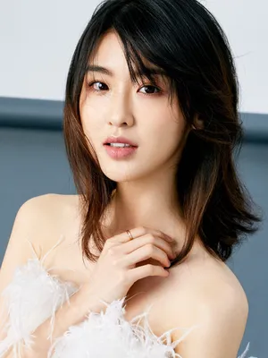 Lin Xinyi