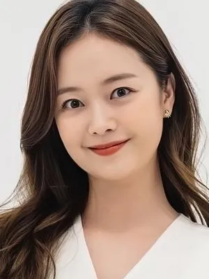 Jeon So-min