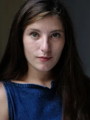 Savannah Rol