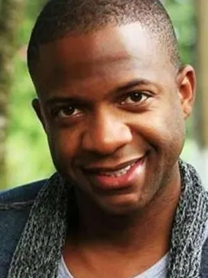 Marcelo Batista