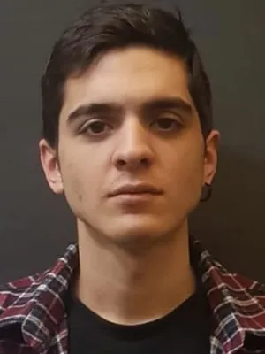 Onur Gözeten