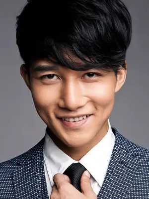 Zhang Tao