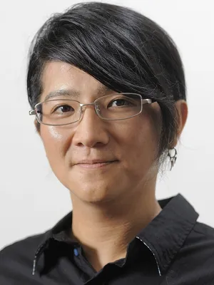 Yukitoshi Tokumoto