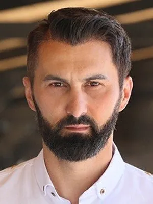 Piotr Pamuła