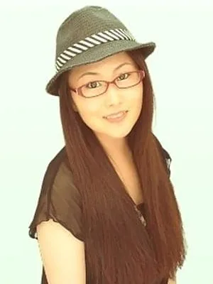 Akira Nakagawa