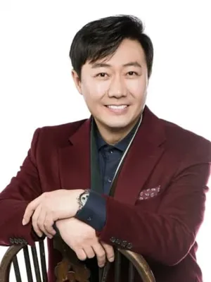 Ahn Jung-hoon