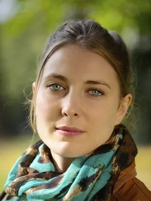 Lotte Taminiau