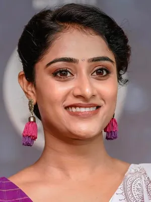 Sangeetha Sringeri