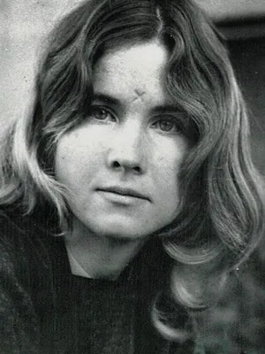 Sandra Good