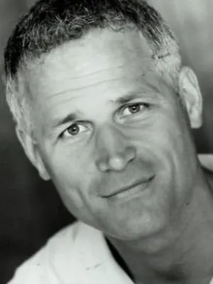 Sean Orr