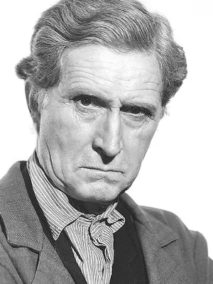 Russell Simpson