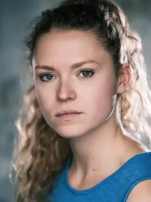 Helena Westerman